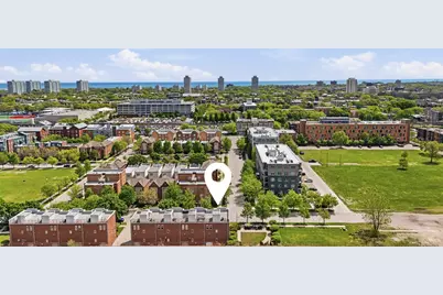 3560 S Federal Street, Chicago, IL 60609 - Photo 24