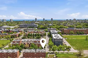 3560 S Federal St, Chicago, IL 60609 - Photo 24