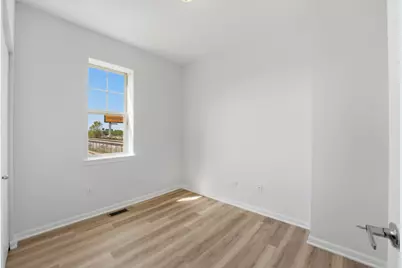 3560 S Federal Street, Chicago, IL 60609 - Photo 20