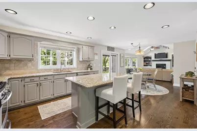 2624 Wendy Drive, Naperville, IL 60565 - Photo 18