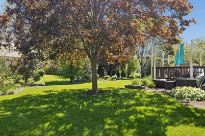 2624 Wendy Drive, Naperville, IL 60565 - Photo 12