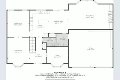2624 Wendy Drive, Naperville, IL 60565 - Photo 44