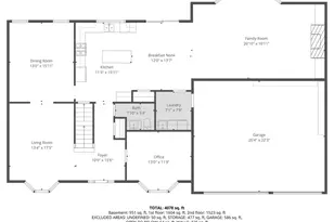 2624 Wendy Dr, Naperville, IL 60565 - Photo 44