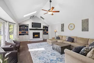 2624 Wendy Dr, Naperville, IL 60565 - Photo 22