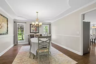 2624 Wendy Dr, Naperville, IL 60565 - Photo 16