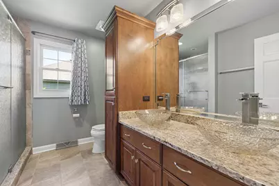 2624 Wendy Drive, Naperville, IL 60565 - Photo 34