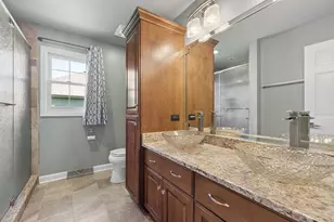 2624 Wendy Dr, Naperville, IL 60565 - Photo 34