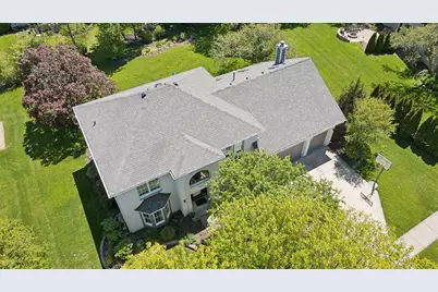 2624 Wendy Drive, Naperville, IL 60565 - Photo 42