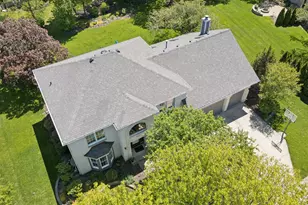 2624 Wendy Dr, Naperville, IL 60565 - Photo 42