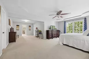 2624 Wendy Dr, Naperville, IL 60565 - Photo 28