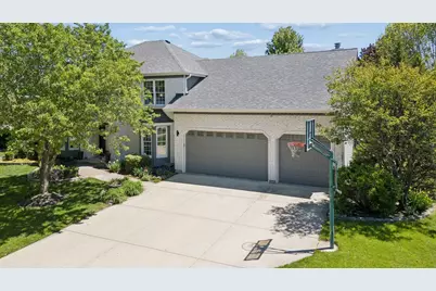 2624 Wendy Drive, Naperville, IL 60565 - Photo 4