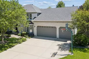 2624 Wendy Dr, Naperville, IL 60565 - Photo 4