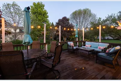 2624 Wendy Drive, Naperville, IL 60565 - Photo 8