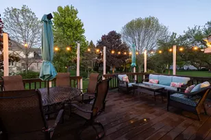 2624 Wendy Dr, Naperville, IL 60565 - Photo 8