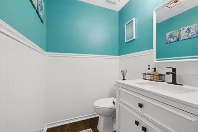 2624 Wendy Drive, Naperville, IL 60565 - Photo 24
