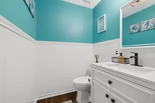 2624 Wendy Dr, Naperville, IL 60565 - Photo 24