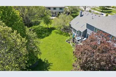 2624 Wendy Drive, Naperville, IL 60565 - Photo 38