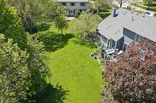 2624 Wendy Dr, Naperville, IL 60565 - Photo 38