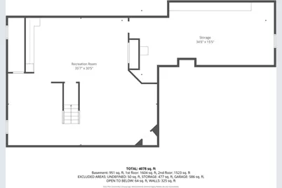 2624 Wendy Drive, Naperville, IL 60565 - Photo 46
