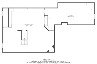 2624 Wendy Dr, Naperville, IL 60565 - Photo 46