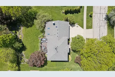 2624 Wendy Drive, Naperville, IL 60565 - Photo 40