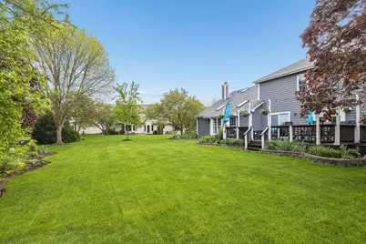2624 Wendy Drive, Naperville, IL 60565 - Photo 10