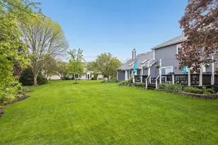 2624 Wendy Dr, Naperville, IL 60565 - Photo 10