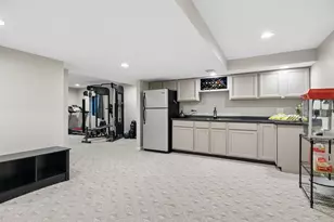 2624 Wendy Dr, Naperville, IL 60565 - Photo 36