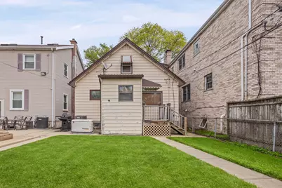 3238 N Pittsburgh Avenue, Chicago, IL 60634 - Photo 18