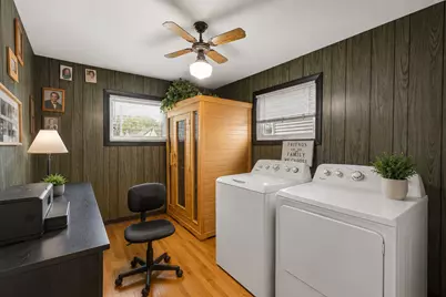 3238 N Pittsburgh Avenue, Chicago, IL 60634 - Photo 10