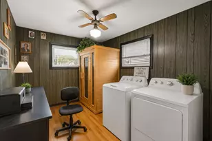 3238 N Pittsburgh Ave, Chicago, IL 60634 - Photo 10