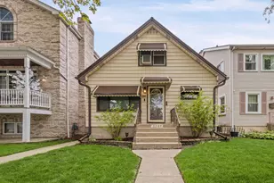 3238 N Pittsburgh Ave, Chicago, IL 60634 - Photo 1