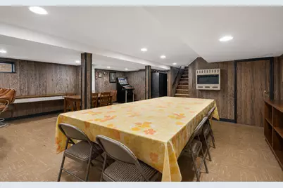 3238 N Pittsburgh Avenue, Chicago, IL 60634 - Photo 14