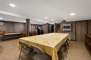 3238 N Pittsburgh Ave, Chicago, IL 60634 - Photo 14