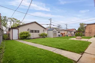 3238 N Pittsburgh Ave, Chicago, IL 60634 - Photo 20
