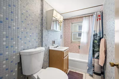 3238 N Pittsburgh Avenue, Chicago, IL 60634 - Photo 12