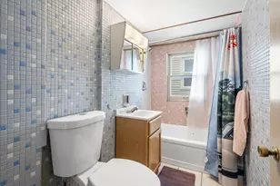 3238 N Pittsburgh Ave, Chicago, IL 60634 - Photo 12