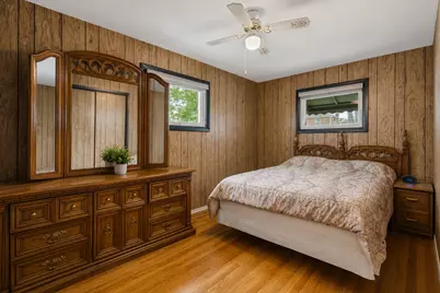 3238 N Pittsburgh Avenue, Chicago, IL 60634 - Photo 8