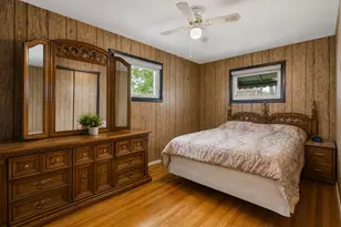 3238 N Pittsburgh Ave, Chicago, IL 60634 - Photo 8