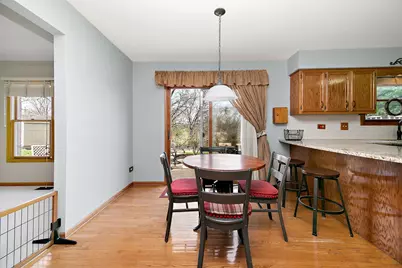 16200 Kingsport Road, Orland Park, IL 60467 - Photo 8