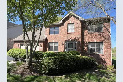 16200 Kingsport Road, Orland Park, IL 60467 - Photo 1