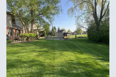 16200 Kingsport Road, Orland Park, IL 60467 - Photo 30