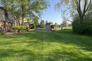 16200 Kingsport Rd, Orland Park, IL 60467 - Photo 30
