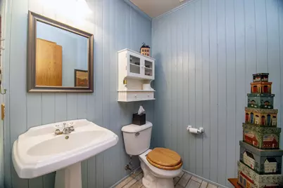 16200 Kingsport Road, Orland Park, IL 60467 - Photo 14