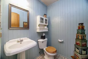 16200 Kingsport Rd, Orland Park, IL 60467 - Photo 14