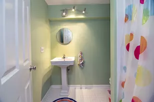 16200 Kingsport Rd, Orland Park, IL 60467 - Photo 26