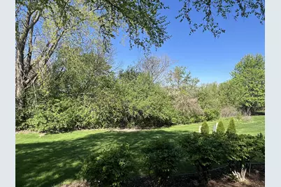 16200 Kingsport Road, Orland Park, IL 60467 - Photo 32