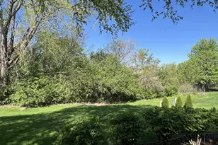 16200 Kingsport Rd, Orland Park, IL 60467 - Photo 32