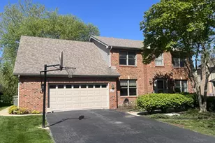 16200 Kingsport Rd, Orland Park, IL 60467 - Photo 2