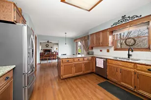 16200 Kingsport Rd, Orland Park, IL 60467 - Photo 6